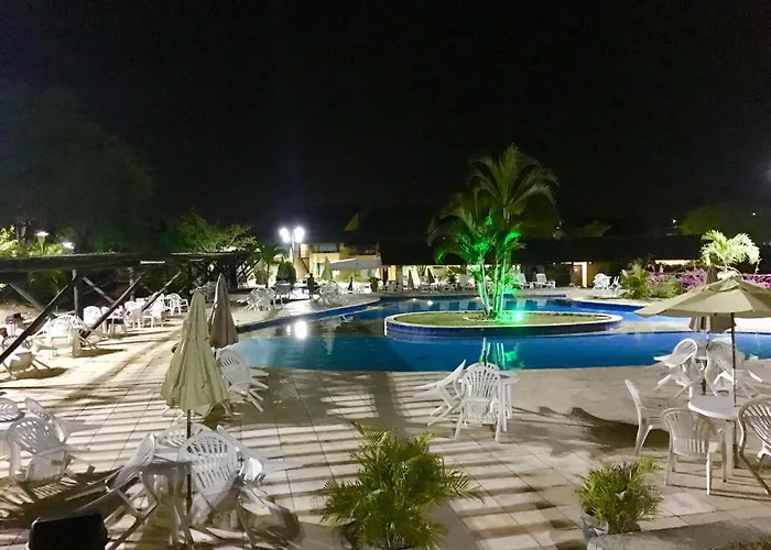 Winterville Residence - Gravata