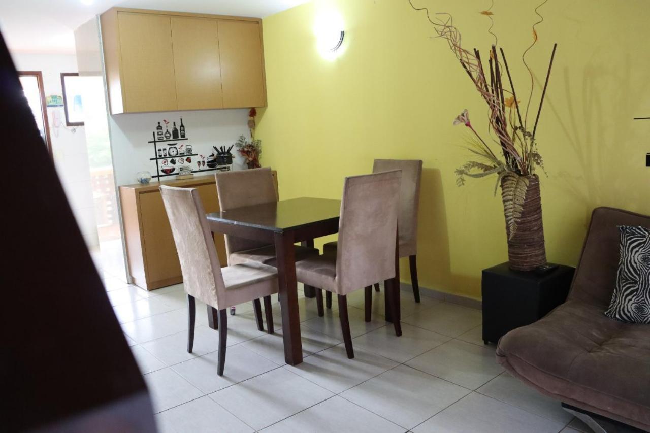 Winterville - Apartment *