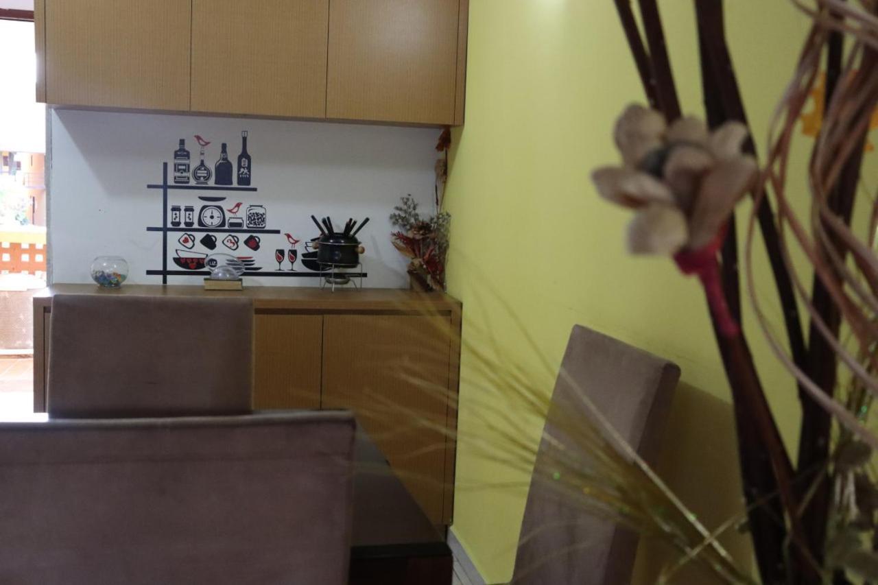 Winterville - Apartment