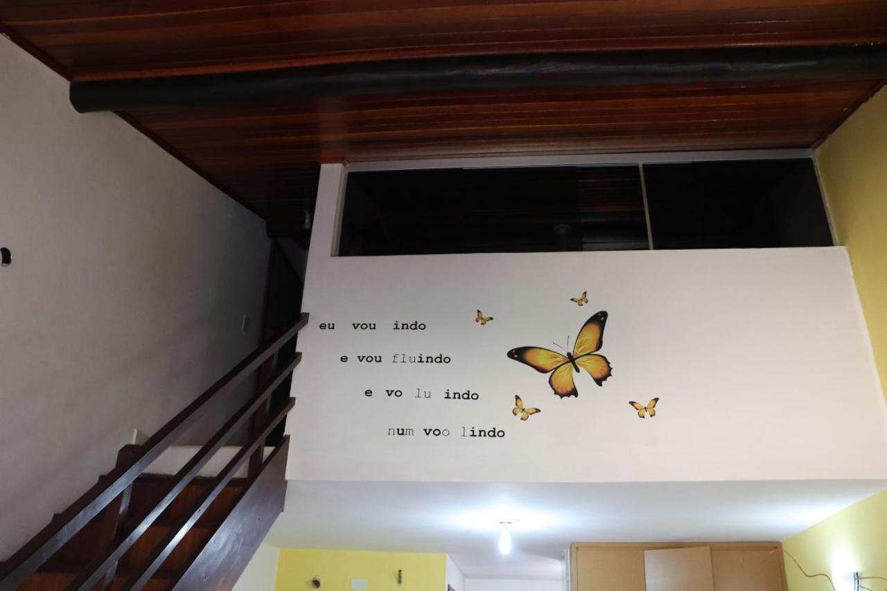 Apartment Winterville - *