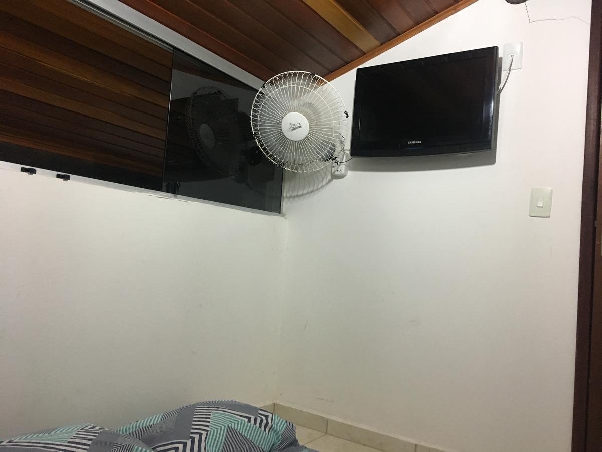 Apartment Winterville -