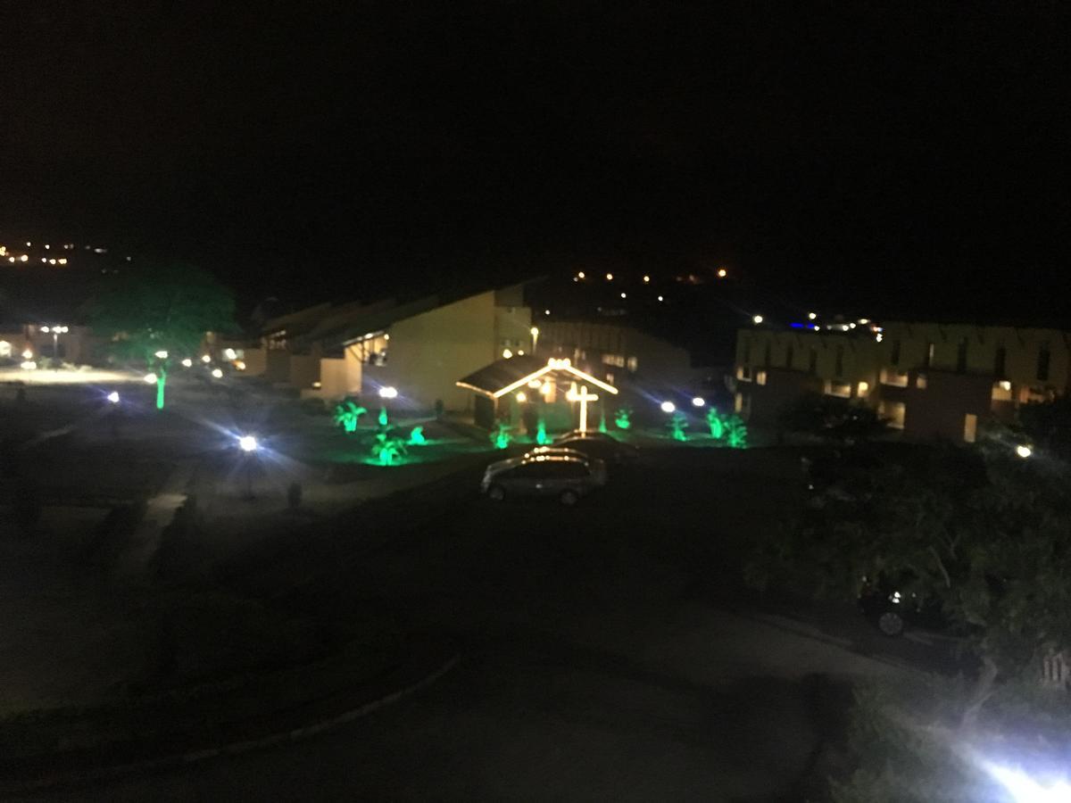 Apartment Winterville - *