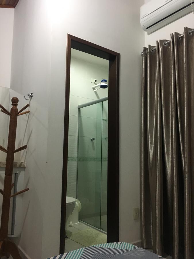 Winterville - Apartment