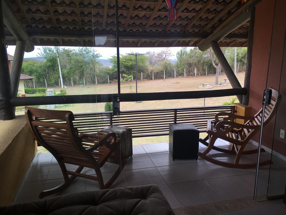 Apartment Winterville - *