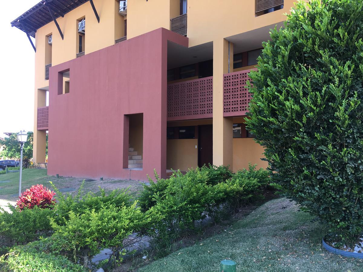 Apartment Winterville -