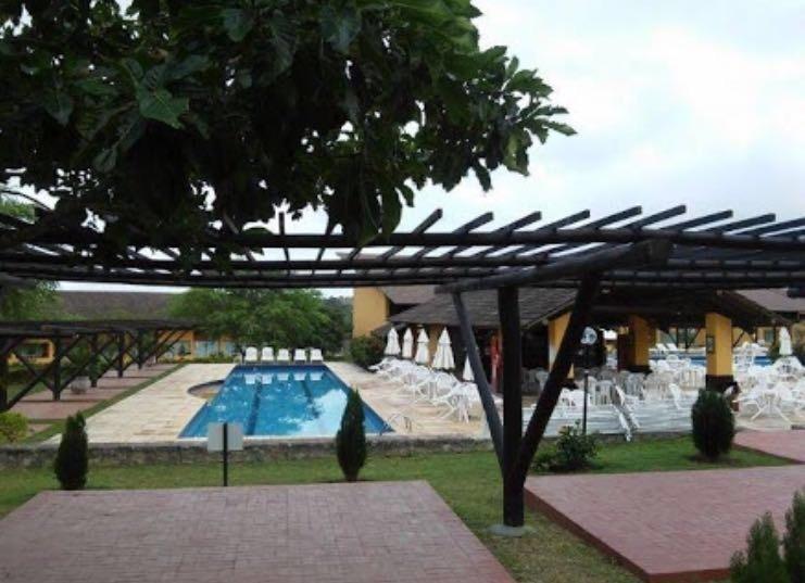 Winterville - * Gravata (Gravata, Pernambuco)