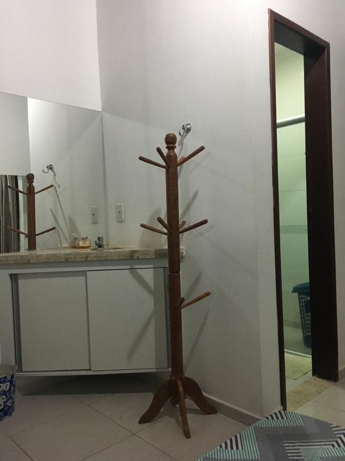 Winterville - Apartment