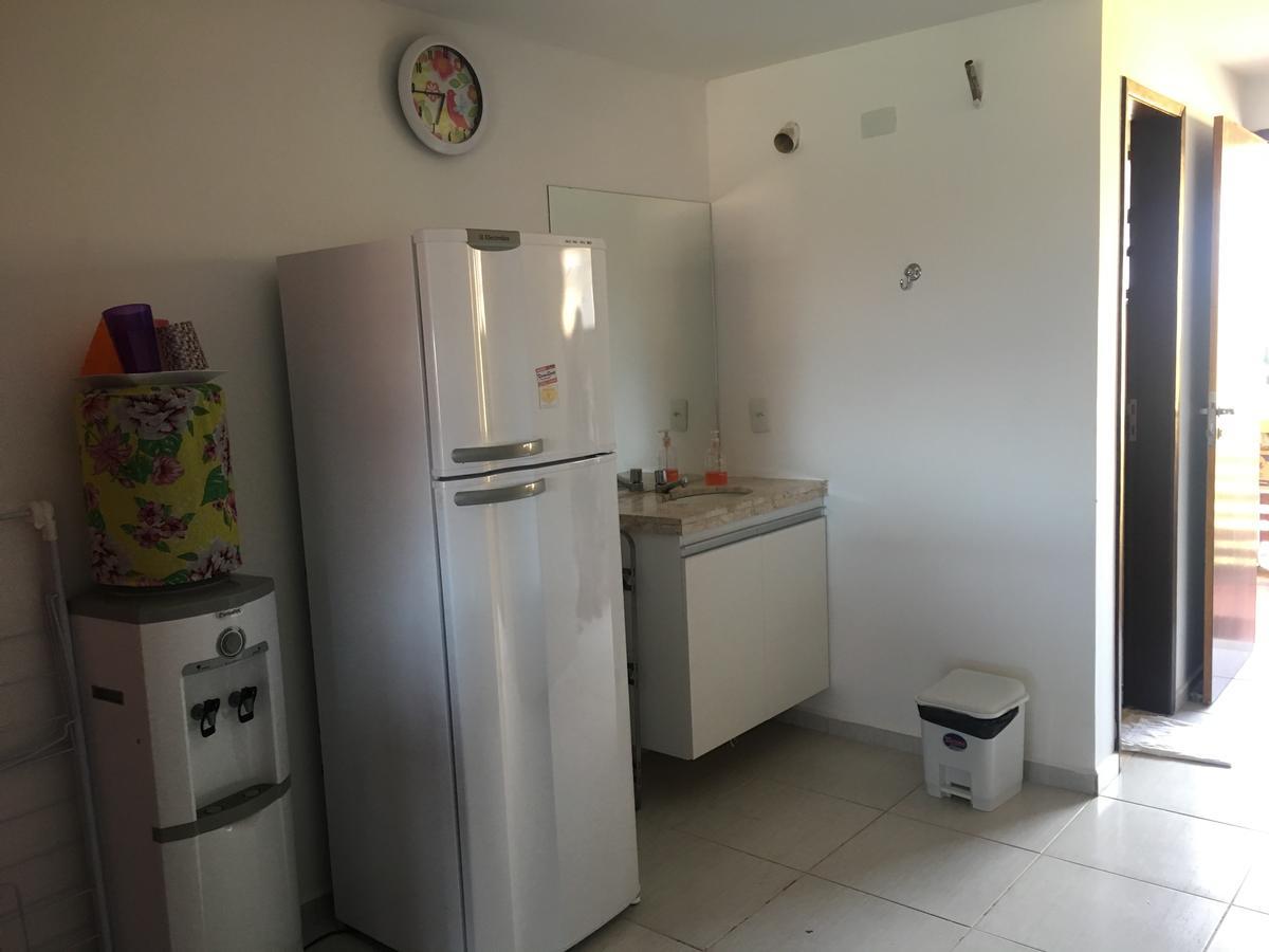 Winterville - Apartment Gravata (Gravata, Pernambuco)