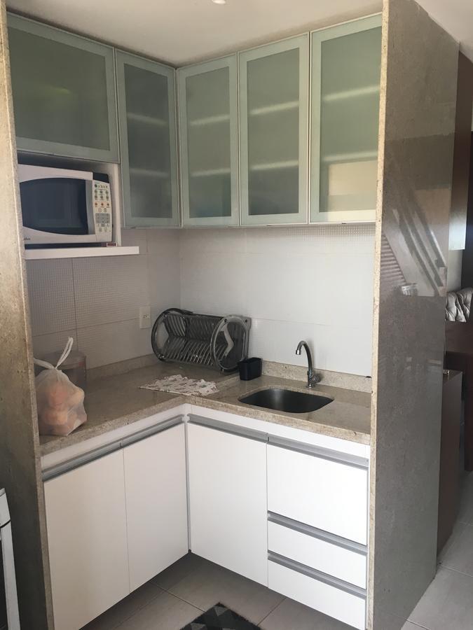 Apartment Winterville -