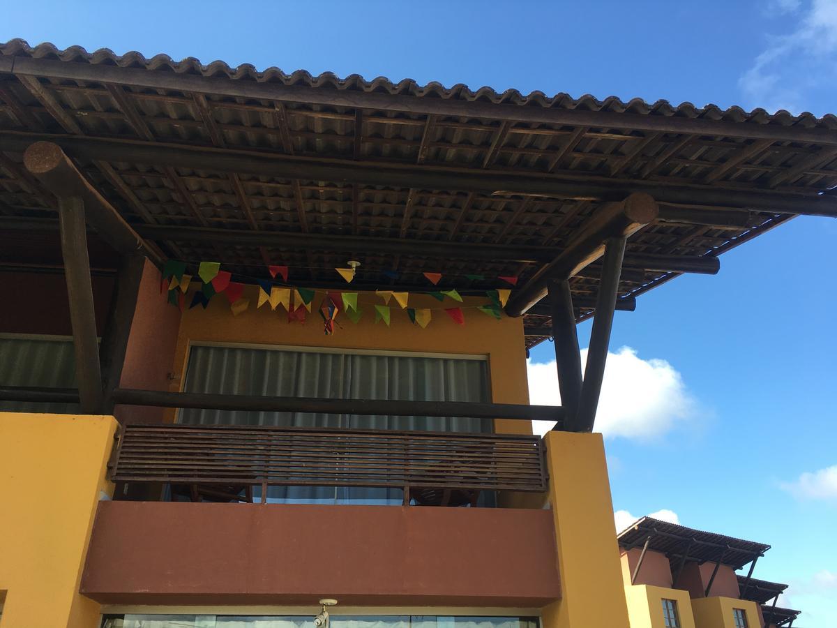Winterville -