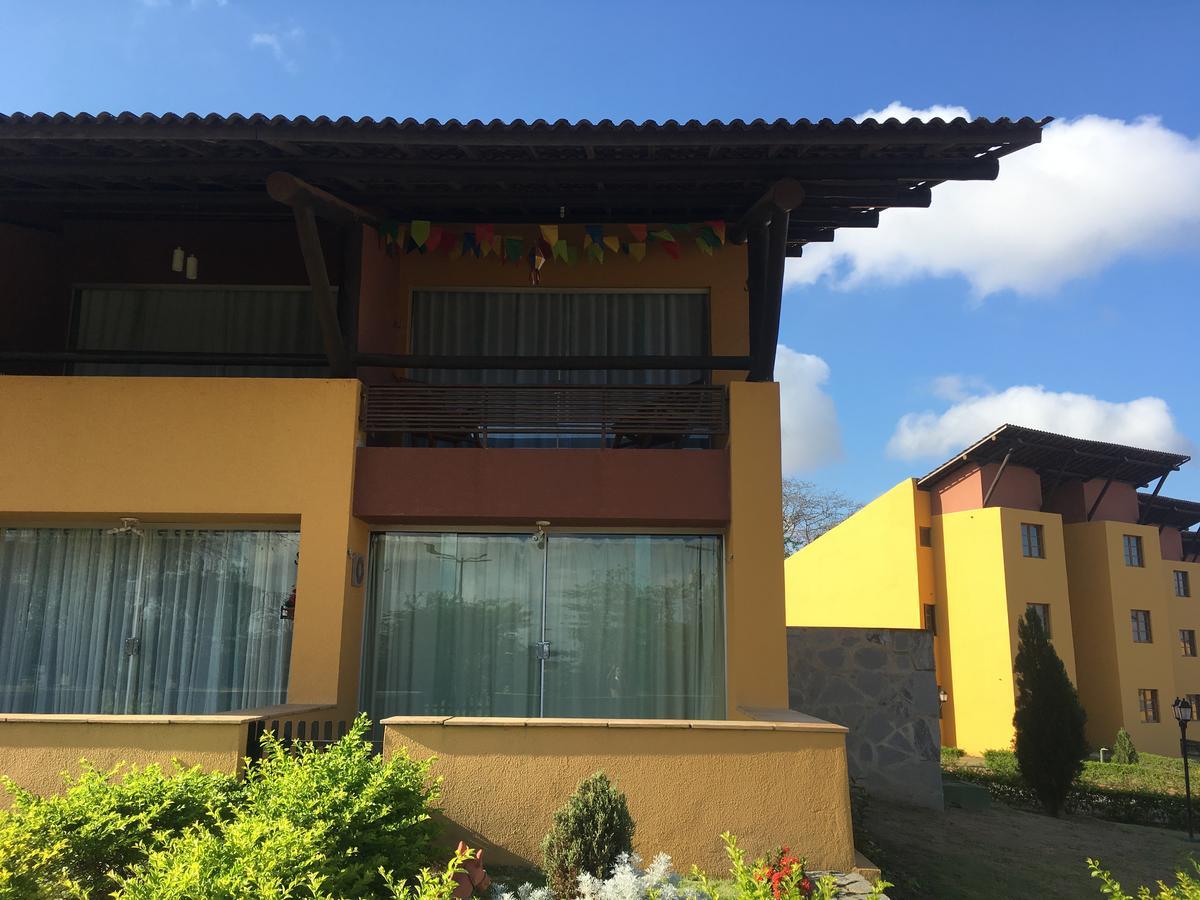 Winterville - Apartment *