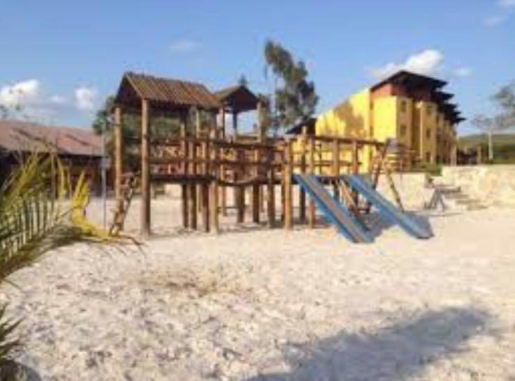 Apartment Winterville - *