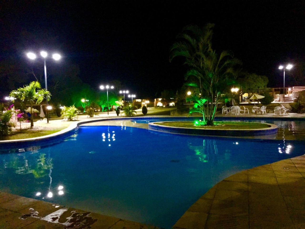Winterville -