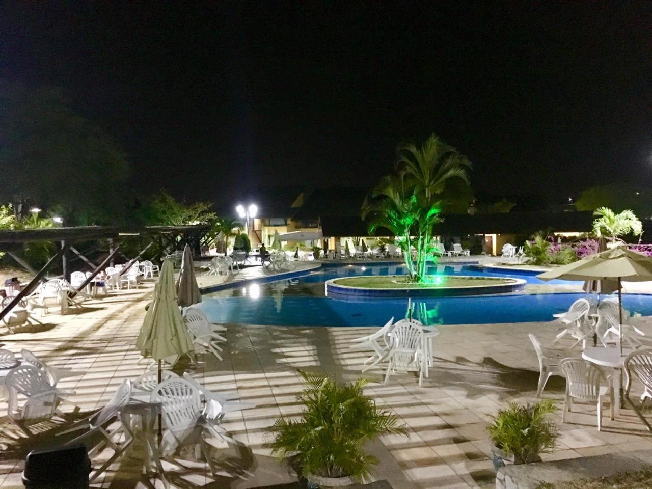 Winterville - Gravata (Gravata, Pernambuco)